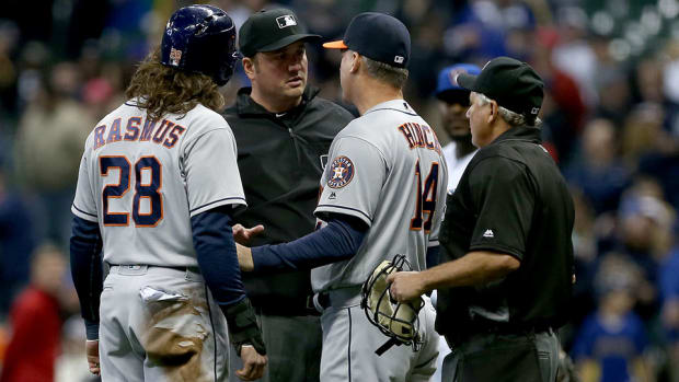 colby-rasmus-astros.jpg